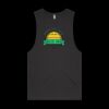 BARNARD TANK TEE Thumbnail