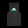 BARNARD TANK TEE Thumbnail