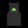 BARNARD TANK TEE Thumbnail