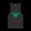 BARNARD TANK TEE Thumbnail