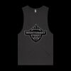 BARNARD TANK TEE Thumbnail
