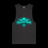BARNARD TANK TEE Thumbnail