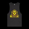 BARNARD TANK TEE Thumbnail