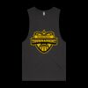 BARNARD TANK TEE Thumbnail