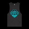 BARNARD TANK TEE Thumbnail
