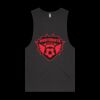 BARNARD TANK TEE Thumbnail