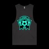 BARNARD TANK TEE Thumbnail