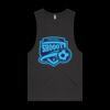 BARNARD TANK TEE Thumbnail