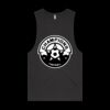 BARNARD TANK TEE Thumbnail