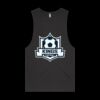 BARNARD TANK TEE Thumbnail