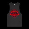 BARNARD TANK TEE Thumbnail