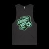 BARNARD TANK TEE Thumbnail