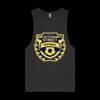 BARNARD TANK TEE Thumbnail