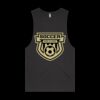 BARNARD TANK TEE Thumbnail