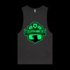BARNARD TANK TEE Thumbnail