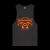 BARNARD TANK TEE Thumbnail
