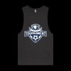 BARNARD TANK TEE Thumbnail