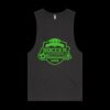 BARNARD TANK TEE Thumbnail