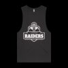BARNARD TANK TEE Thumbnail