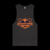 BARNARD TANK TEE Thumbnail