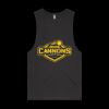 BARNARD TANK TEE Thumbnail