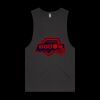 BARNARD TANK TEE Thumbnail