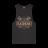 BARNARD TANK TEE Thumbnail