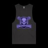BARNARD TANK TEE Thumbnail
