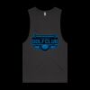 BARNARD TANK TEE Thumbnail