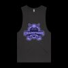 BARNARD TANK TEE Thumbnail