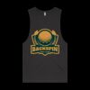 BARNARD TANK TEE Thumbnail