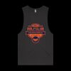 BARNARD TANK TEE Thumbnail