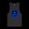 BARNARD TANK TEE Thumbnail