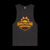 BARNARD TANK TEE Thumbnail