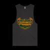 BARNARD TANK TEE Thumbnail