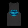 BARNARD TANK TEE Thumbnail