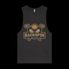 BARNARD TANK TEE Thumbnail