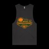 BARNARD TANK TEE Thumbnail
