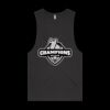 BARNARD TANK TEE Thumbnail