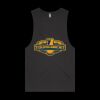 BARNARD TANK TEE Thumbnail