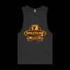 BARNARD TANK TEE Thumbnail
