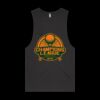 BARNARD TANK TEE Thumbnail