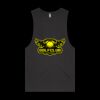 BARNARD TANK TEE Thumbnail