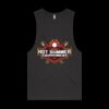 BARNARD TANK TEE Thumbnail