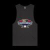 BARNARD TANK TEE Thumbnail