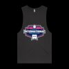 BARNARD TANK TEE Thumbnail