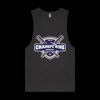 BARNARD TANK TEE Thumbnail