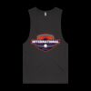 BARNARD TANK TEE Thumbnail