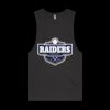 BARNARD TANK TEE Thumbnail