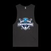BARNARD TANK TEE Thumbnail